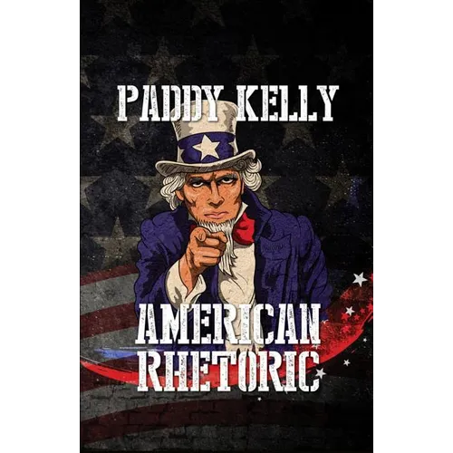 American Rhetoric
