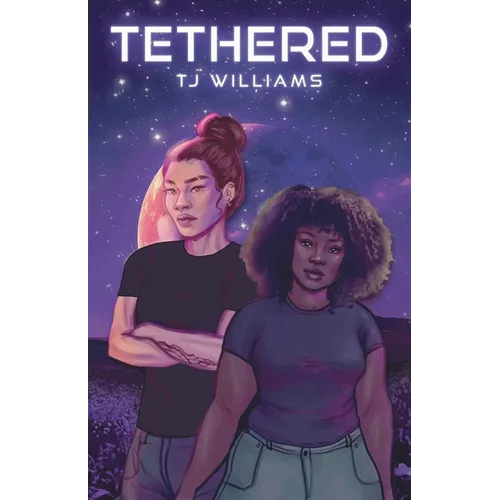 Tethered