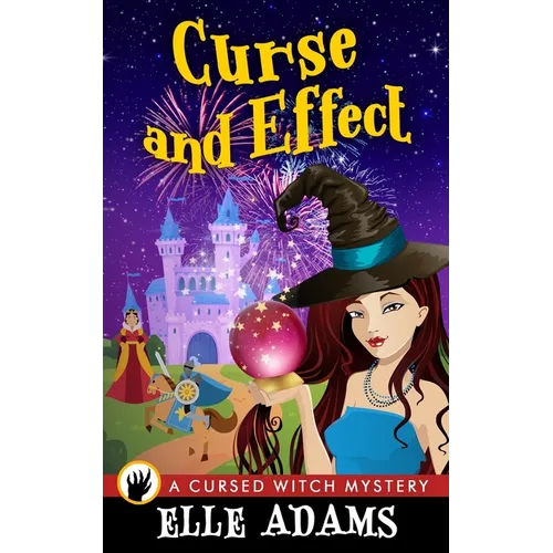 Curse and Effect