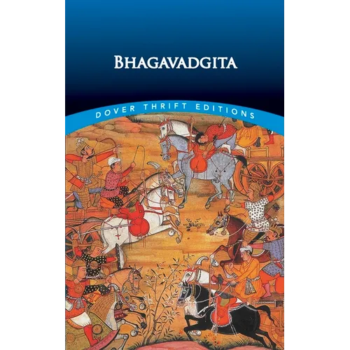 Bhagavadgita