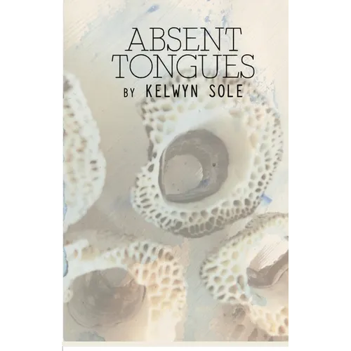Absent Tongues