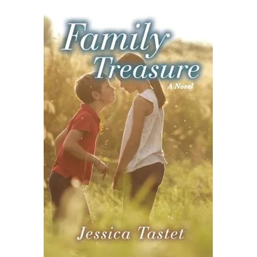 Family Treasure