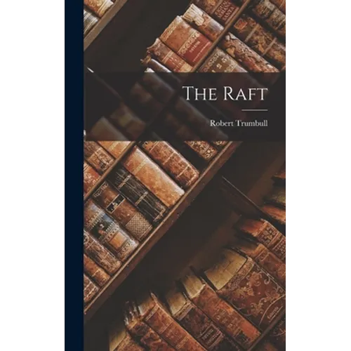 The Raft