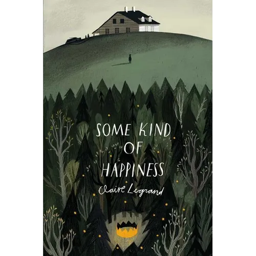 Some Kind of Happiness