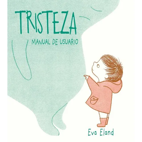 Tristeza. Manual de Usuario