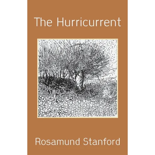 The Hurricurrent