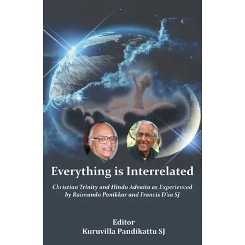 Everything is Interrelated