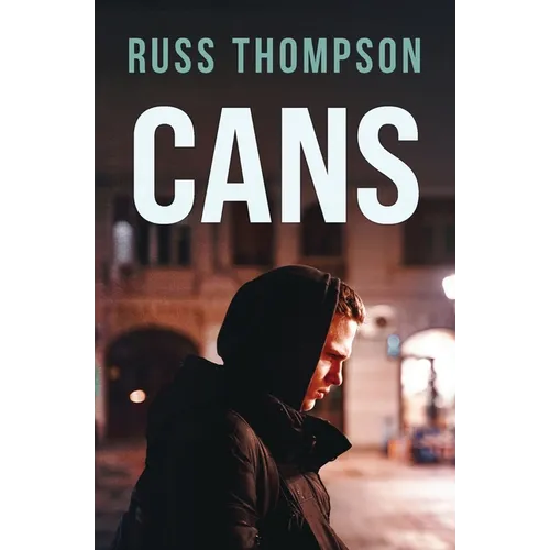 Cans