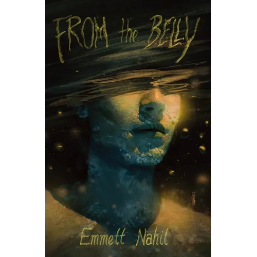 From the Belly