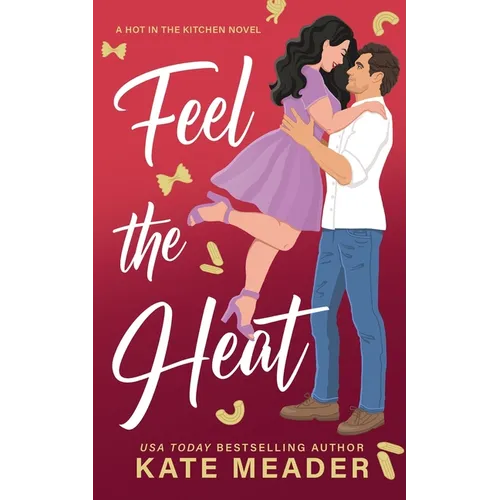 Feel the Heat