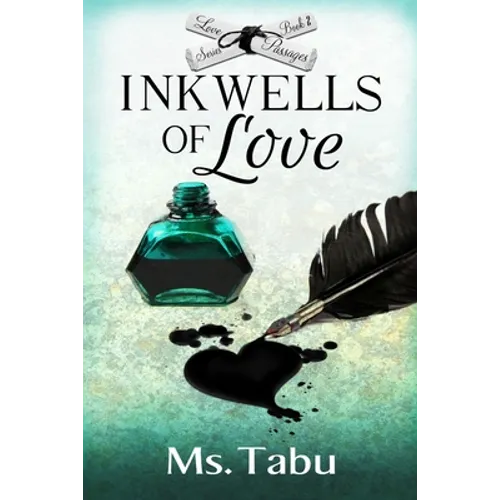 Inkwells of Love