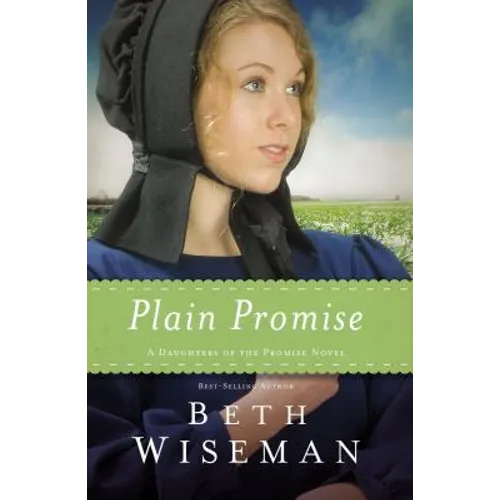 Plain Promise