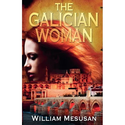 The Galician Woman