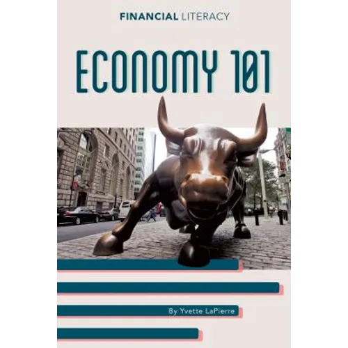 Economy 101