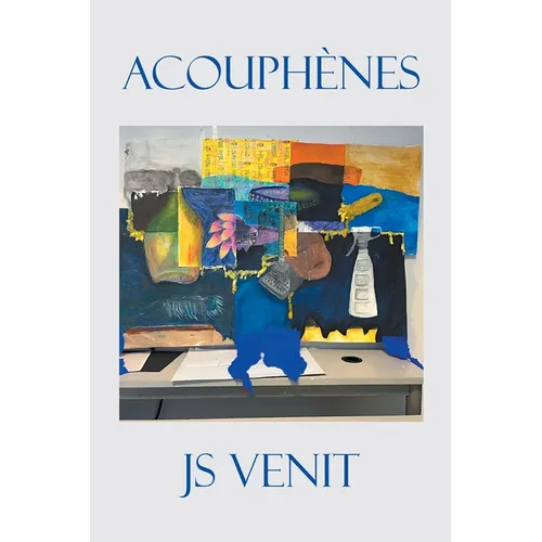 Acouphènes