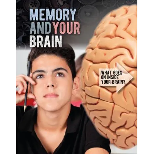 Memory and Your Brain