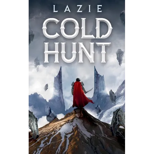 Cold Hunt
