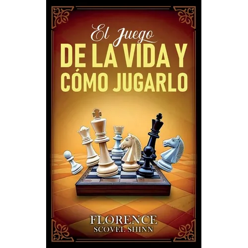 El Juego De La Vida Y Cómo Jugarlo - Colección Deluxe
