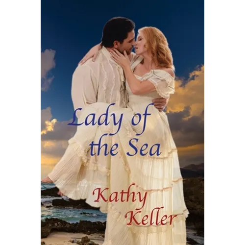 Lady of the Sea