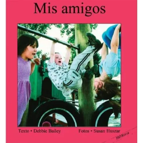 MIS Amigos