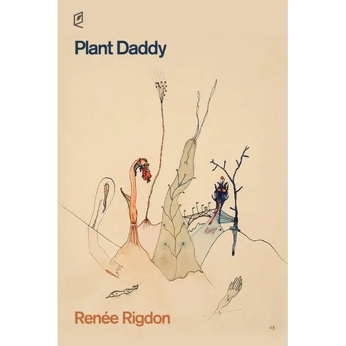 Plant Daddy