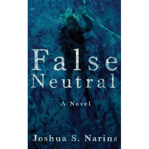 False Neutral