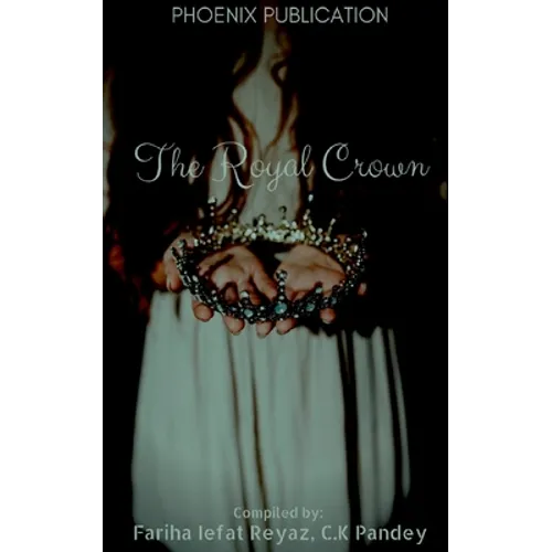 The Royal Crown