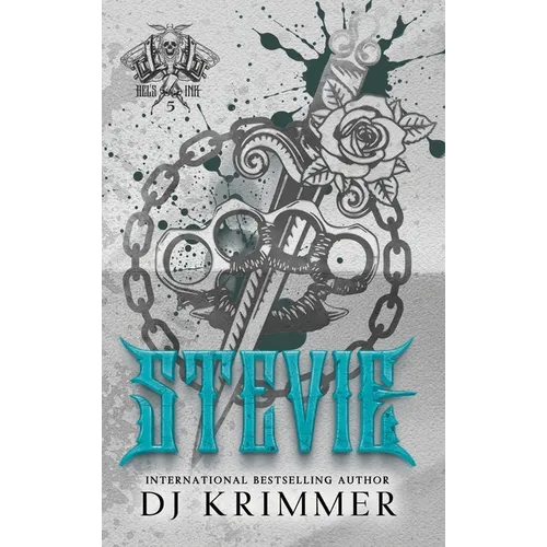 Stevie