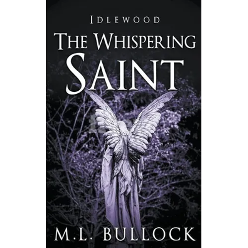 The Whispering Saint