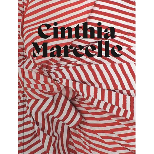 Cinthia Marcelle: By Means of Doubt