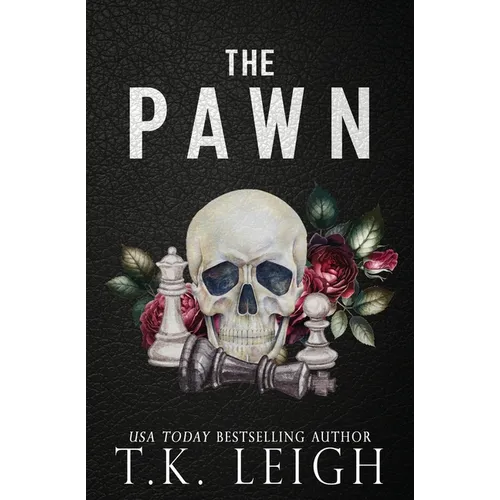 The Pawn