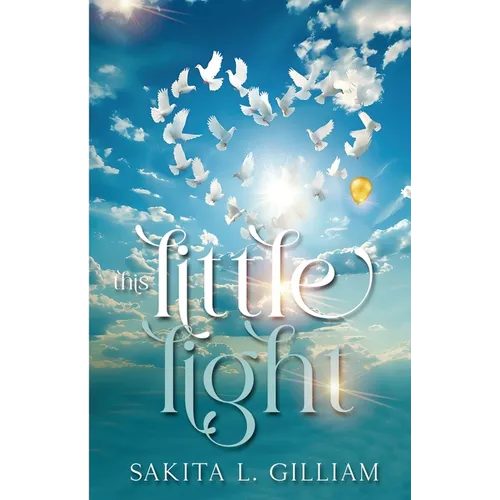 This Little Light