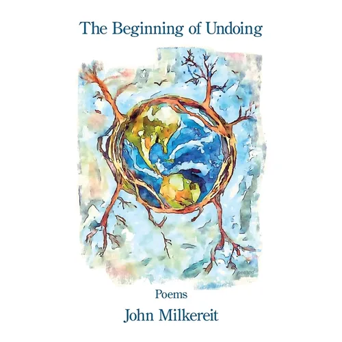 The Beginning of Undoing