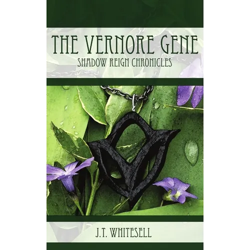 The Vernore Gene