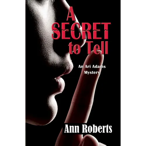 A Secret to Tell
