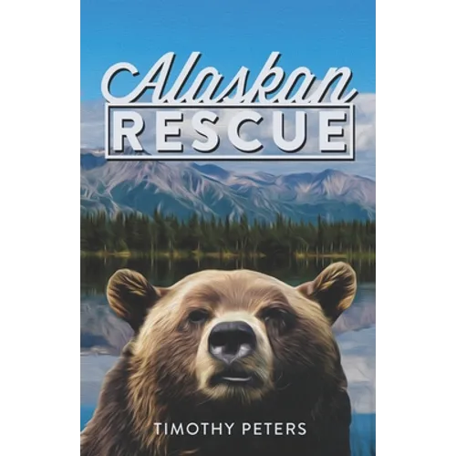 Alaskan Rescue
