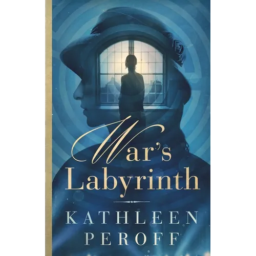 War's Labyrinth