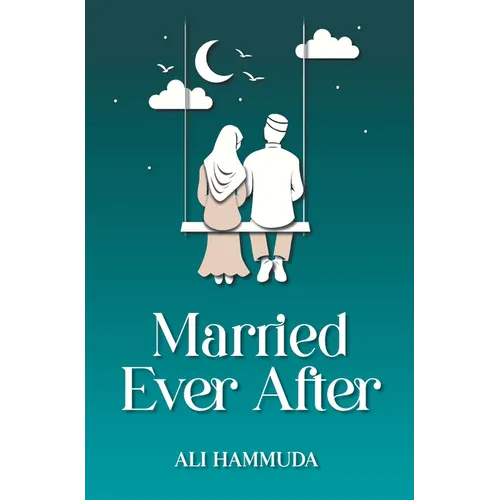 Married Ever After