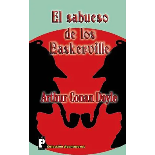 El sabueso de los Baskerville