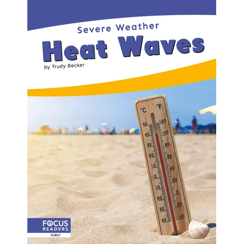 Heat Waves