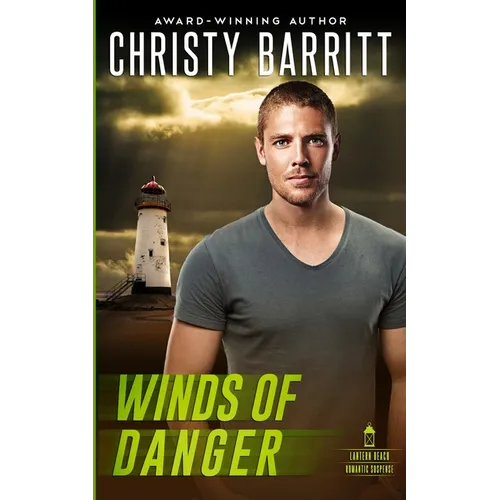 Winds of Danger
