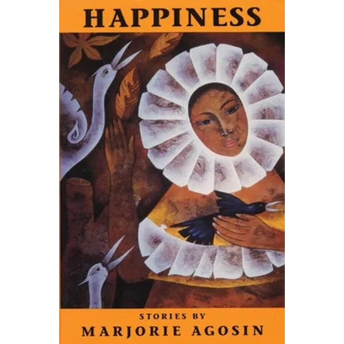 Happiness
