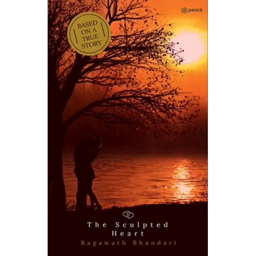 The Sculpted Heart