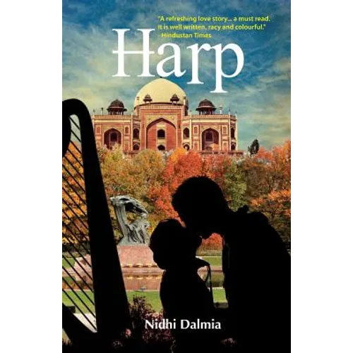 Harp