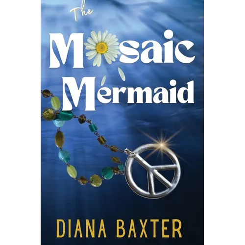The Mosaic Mermaid