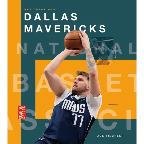 Dallas Mavericks