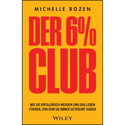 Der 6% Club