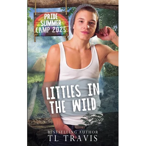 Littles in the Wild