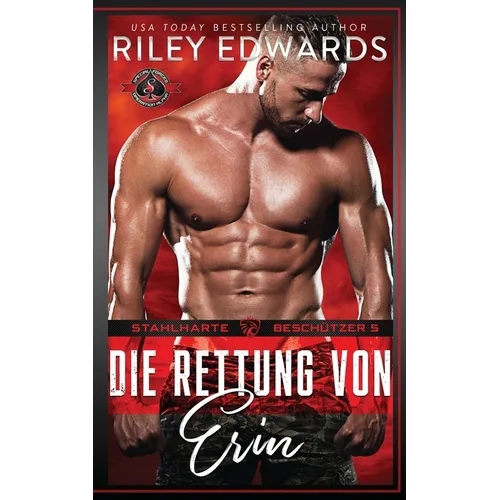 Die Rettung von Erin (SFOA)