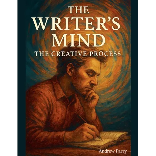 The Writer's Mind